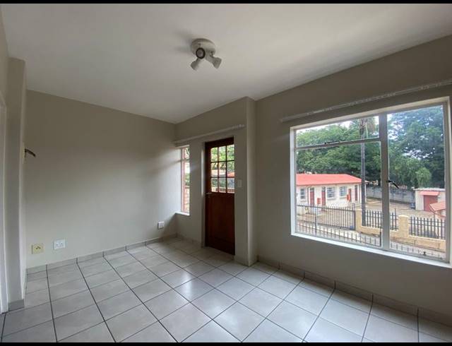 0 BEDROOM APARTMENT FOR SALE IN MILPARK